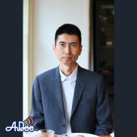 頭木弘樹さん　前編