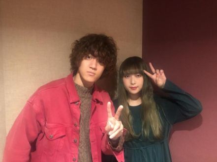 久しぶりにあのコーナーを♪～123＆124週目振り返り～