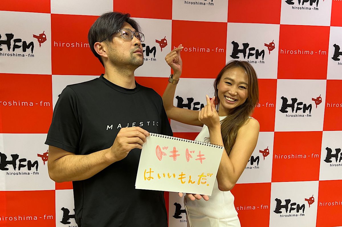 #10  「夏のドキドキ」な思い出はいいもんだ！