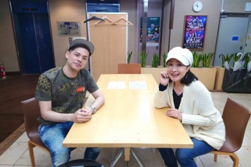 普通じゃなくても夢がある！のびしろがある！