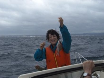 鹿児島の魅力再発見～錦江湾・桜島編～