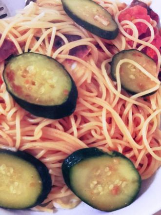 5月22日（火）今日の1コマ