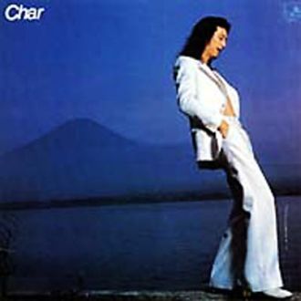 2014年9月24日（水）特集