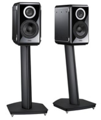 半蔵門オーディオ部　Vol.3　オーディオについて語ろう