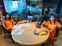 てらすとーくVol.134