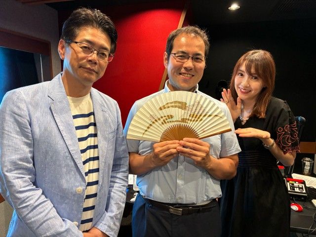 高松城から江戸城まで！「海に面したお城＝海城」の秘められた歴史と知恵を城マニアと深掘り