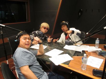 チャレンジしない人生なんて！