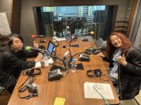 澤さんの新著、メタ思考