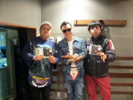 ロールスロイスちょーだい！