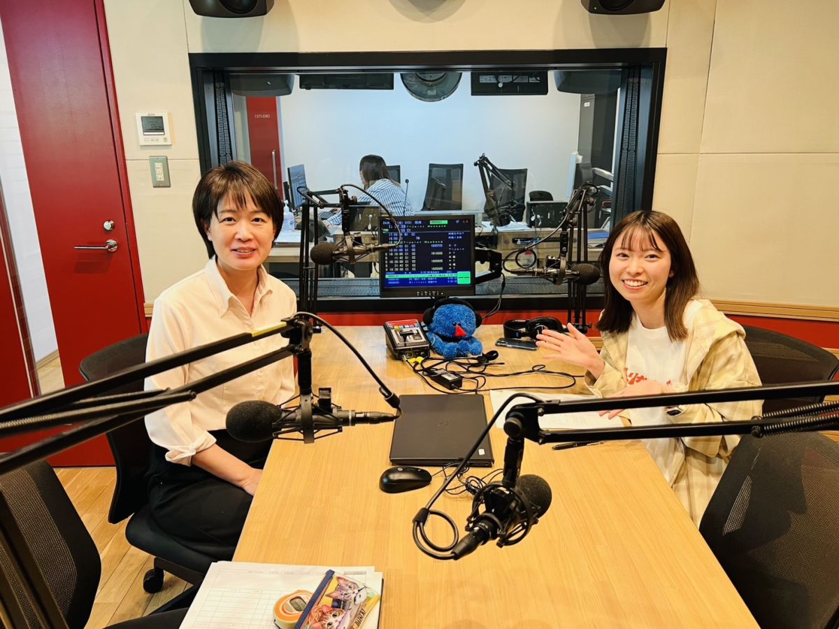 防災Café(2026.04.24)