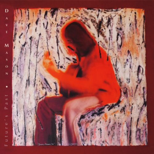 860要のある音楽