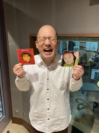 2022年12月25日 サンフリこんかいのまとめ