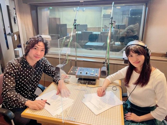 今週のクラシックレコメンダーは、指揮者の坂入健司郎さん