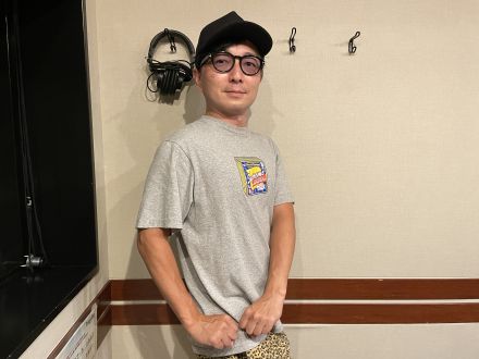 #289『筋トレ！！についてさらに深掘り！』