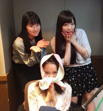 収まりきらなかった罰ゲームたち･･･2017年10月19日からのJHNこぼれ話