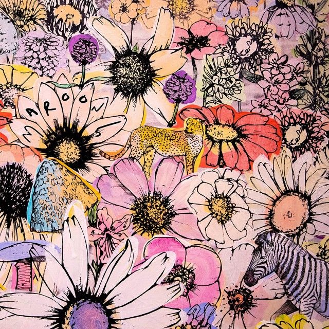 1237要のある音楽【今年紹介するのを忘れてましたアルバムでーす！みなさんにとっては安心して聞いていられると思いますが、多少バンドっぽさがなくなったけどもメロディーもアレンジも飽きないとてもアルバムでした！マルーン5、4年ぶりのアルバム「ジョーディ」大特集！】