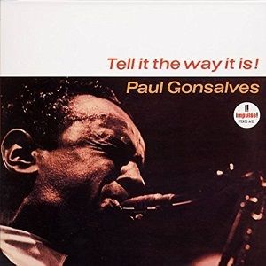 Reminiscence Vol.607