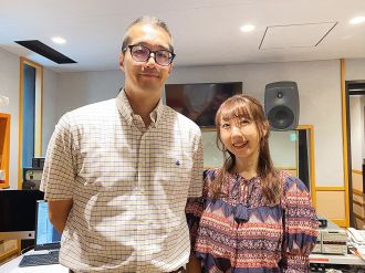 日本の漁業を変える可能性を秘めた“代理親魚技法”