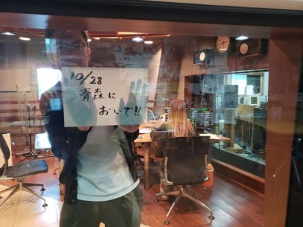 10/22(月)Song List♪