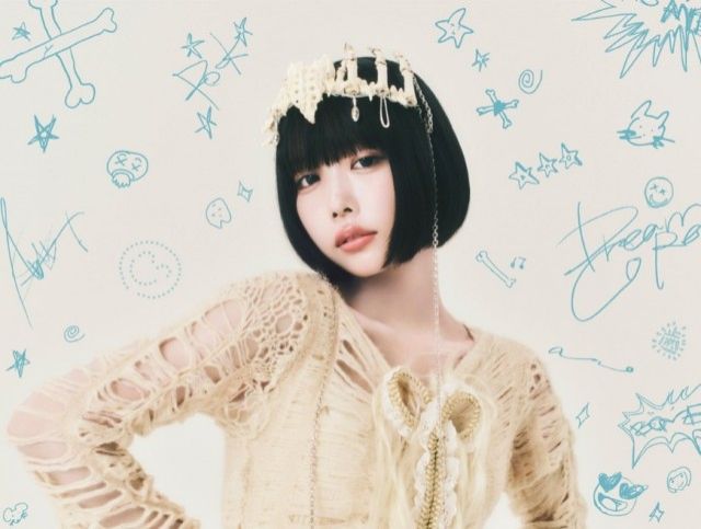 2025年6月度は、“ano・プロデュース・スーパー・エディション”