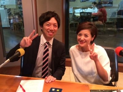 弁護士の田上嘉一さん