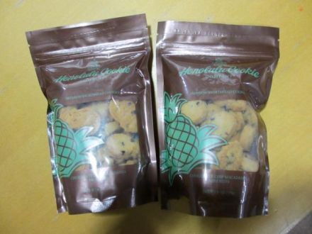 back numberが登場！