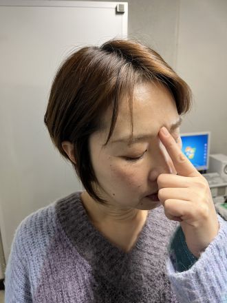 2026年1月24日分。津軽へ行こうポッドキャスト 「マイクの前では優等生」