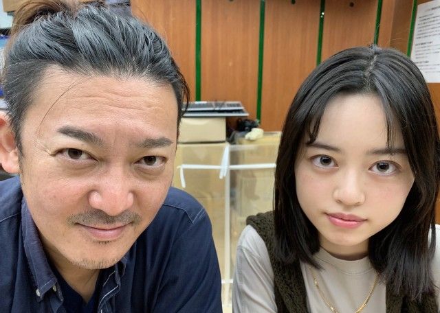 2024年4月1日(月)テーマ「ご当地ネタ合戦」