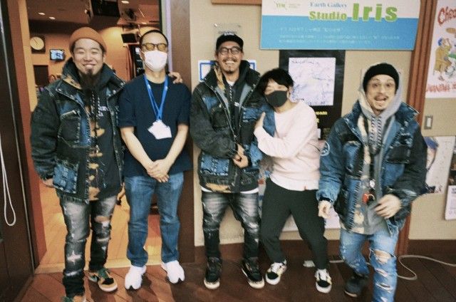 第24回、ありがとうございました！