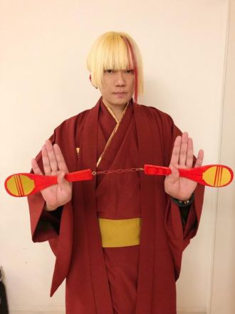 ◇◆お知らせ◆◇（2020/11/24）