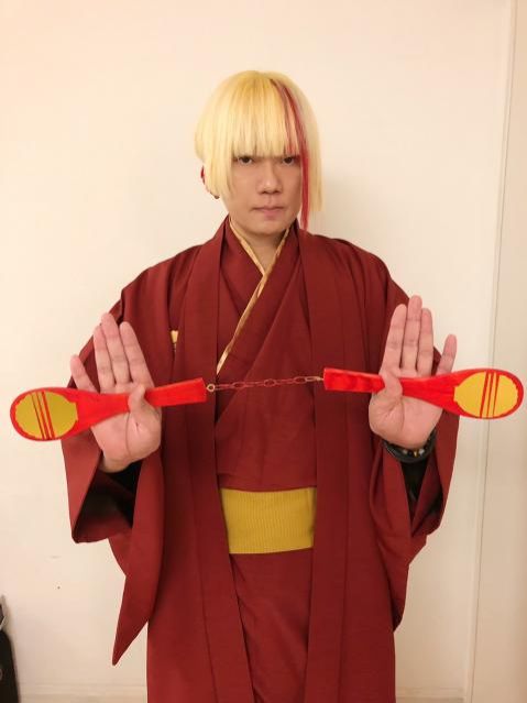 ◇◆お知らせ◆◇（2020/11/24）