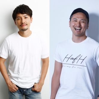 5月30日の『PEOPLE』は５週目スペシャル！～ 「ワーケーション＆脱会社」