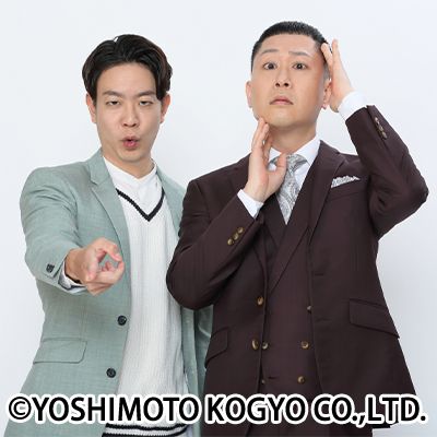 毎週水曜日21時ーはドンデコルテのREQ JAM！！