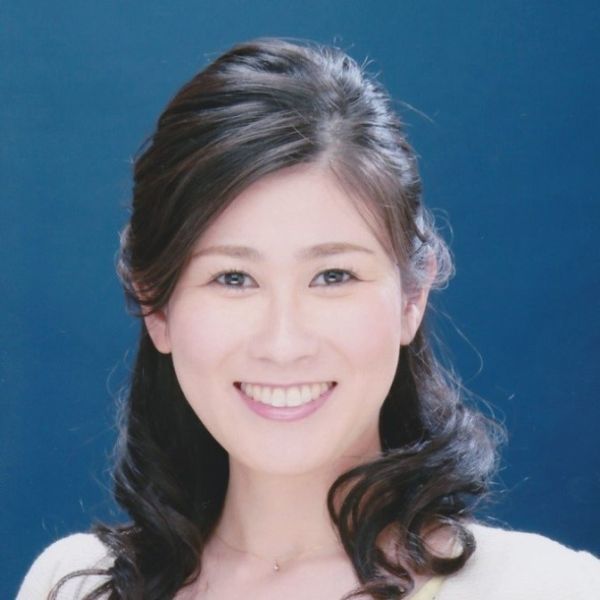 中山直美