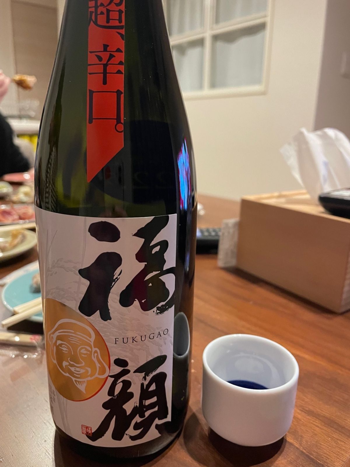 第126回【卒業は別れじゃない！旅立ちだ！】