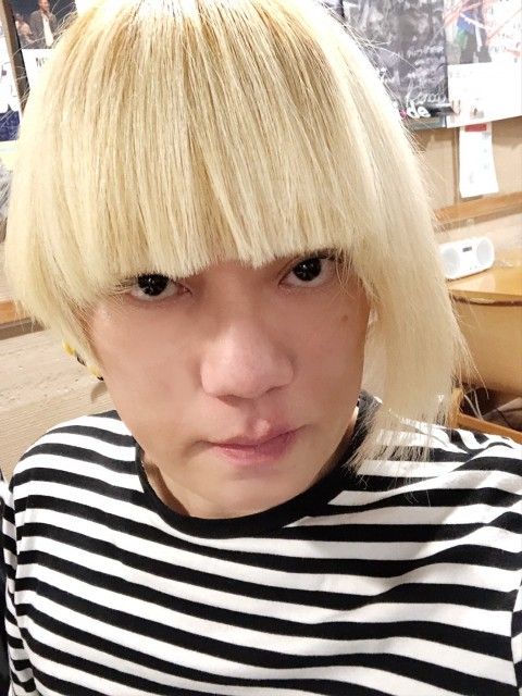 ( 'ω'o[ 今週のせるふしゃらく ]o