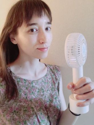 6月30日(火)今日の1コマ♪