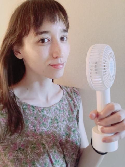 6月30日(火)今日の1コマ♪