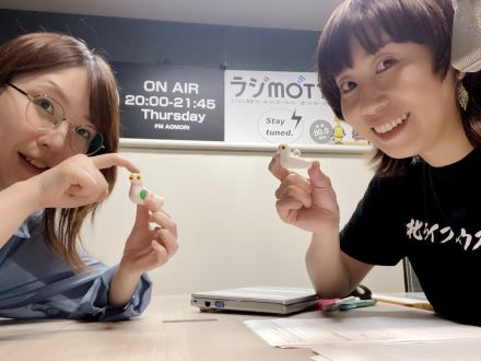 2025年5月27日放送分「秘訣は遺伝です」