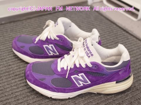 『坂番連想音楽会』78回目_24.09.10