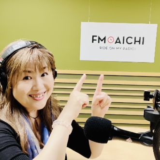 2025年6月14日（土）68回目の今回は 「ホイットニー･ヒューストン特集   Part2」