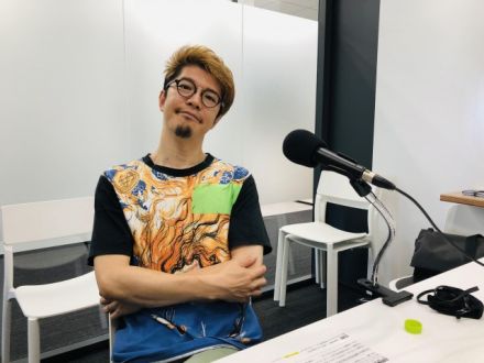 伊藤大輔さん シリーズ 「完結編」～ジャズって、つまり…？！～