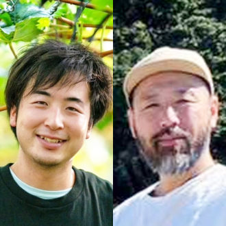 ハートフルデイズvol.121