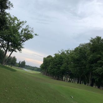 藤井悠のいただき！！インパクト！