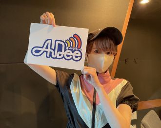 ANA-LOGにゲスト出演しましたよ〜アナウンサー試験の時の話も！