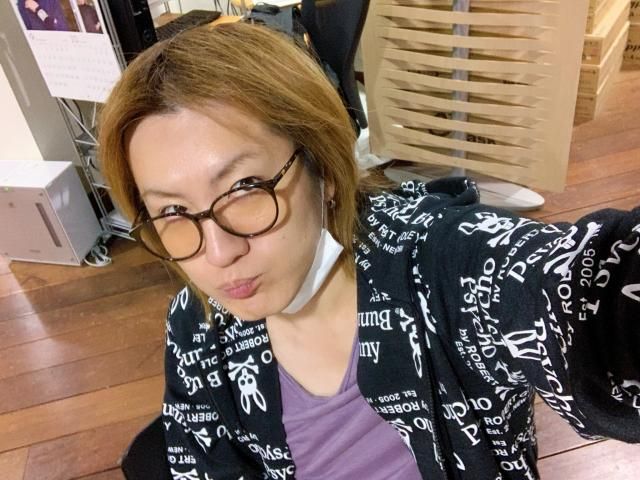 ( 'ω'o[ 今週のせるふわかしん ]o