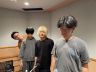  #240 最新曲「蝉時雨」の制作秘話