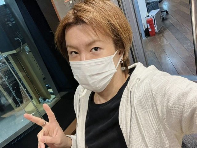 ( 'ω'o[ 今週のせるふわかしん ]o