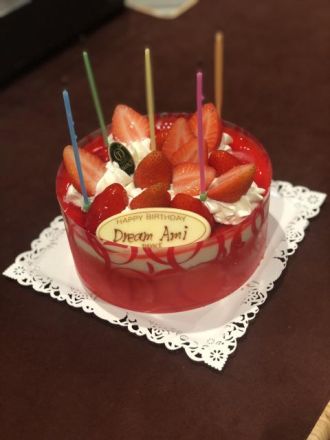 ラジオでインスタ「水着」