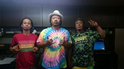 今週のwww!!は・・・